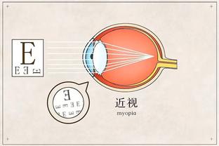 开云登录入口官网网址截图0